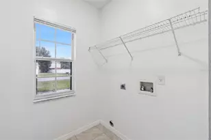 931 Van Loon Ct, Kissimmee, FL 34758 - Photo 47