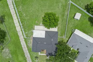 931 Van Loon Ct, Kissimmee, FL 34758 - Photo 55