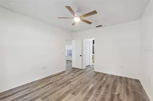 931 Van Loon Ct, Kissimmee, FL 34758 - Photo 31