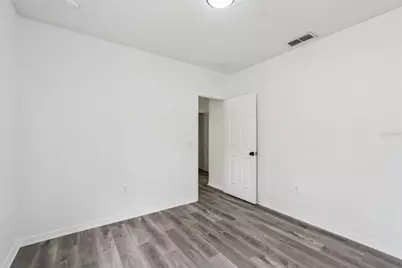 931 Van Loon Court, Kissimmee, FL 34758 - Photo 17