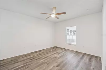 931 Van Loon Court, Kissimmee, FL 34758 - Photo 15