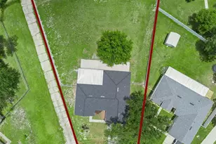 931 Van Loon Ct, Kissimmee, FL 34758 - Photo 17