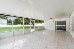 931 Van Loon Ct, Kissimmee, FL 34758 - Photo 49