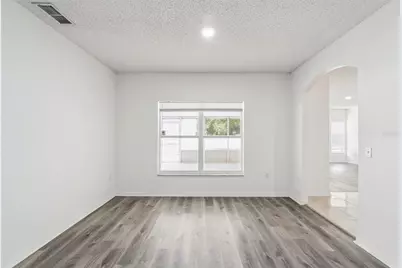 931 Van Loon Court, Kissimmee, FL 34758 - Photo 7