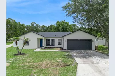 931 Van Loon Court, Kissimmee, FL 34758 - Photo 1