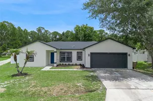 931 Van Loon Ct, Kissimmee, FL 34758 - Photo 1