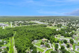 931 Van Loon Ct, Kissimmee, FL 34758 - Photo 63
