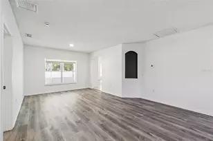 931 Van Loon Ct, Kissimmee, FL 34758 - Photo 23