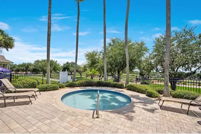 1207 Legendary Boulevard, Clermont, FL 34711 - Photo 45
