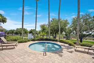 1207 Legendary Blvd, Clermont, FL 34711 - Photo 45