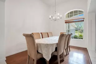 1207 Legendary Blvd, Clermont, FL 34711 - Photo 5