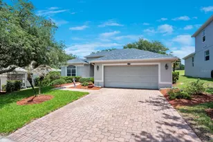 1207 Legendary Blvd, Clermont, FL 34711 - Photo 1