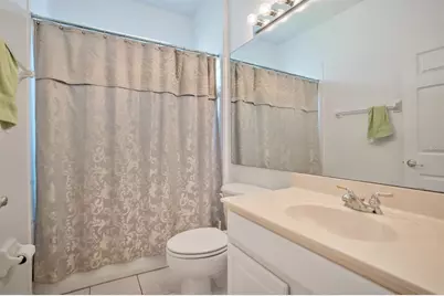 1207 Legendary Boulevard, Clermont, FL 34711 - Photo 27