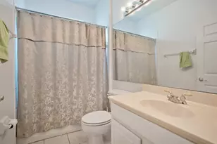 1207 Legendary Blvd, Clermont, FL 34711 - Photo 27