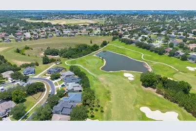 1207 Legendary Boulevard, Clermont, FL 34711 - Photo 57