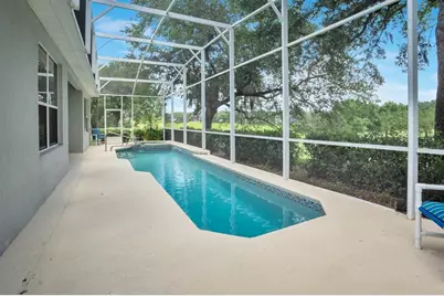 1207 Legendary Boulevard, Clermont, FL 34711 - Photo 33
