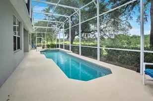 1207 Legendary Blvd, Clermont, FL 34711 - Photo 33