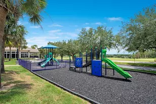 1207 Legendary Blvd, Clermont, FL 34711 - Photo 41