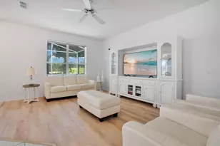 1207 Legendary Blvd, Clermont, FL 34711 - Photo 15
