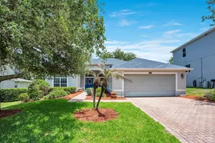 1207 Legendary Blvd, Clermont, FL 34711 - Photo 1