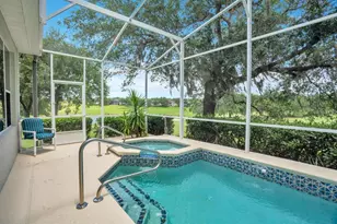 1207 Legendary Blvd, Clermont, FL 34711 - Photo 31