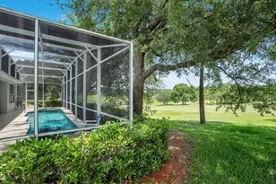 1207 Legendary Blvd, Clermont, FL 34711 - Photo 33