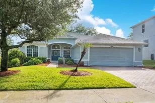 1207 Legendary Blvd, Clermont, FL 34711 - Photo 1