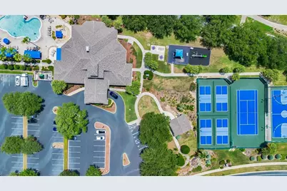 1207 Legendary Boulevard, Clermont, FL 34711 - Photo 57
