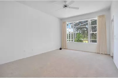 1207 Legendary Boulevard, Clermont, FL 34711 - Photo 17