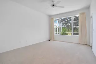 1207 Legendary Blvd, Clermont, FL 34711 - Photo 17