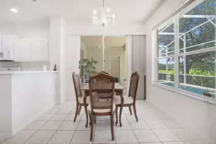 1207 Legendary Blvd, Clermont, FL 34711 - Photo 13