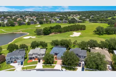 1207 Legendary Boulevard, Clermont, FL 34711 - Photo 49