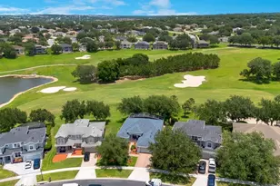 1207 Legendary Blvd, Clermont, FL 34711 - Photo 49