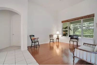 1207 Legendary Boulevard, Clermont, FL 34711 - Photo 7