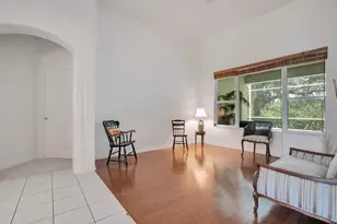 1207 Legendary Blvd, Clermont, FL 34711 - Photo 7