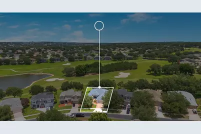 1207 Legendary Boulevard, Clermont, FL 34711 - Photo 61
