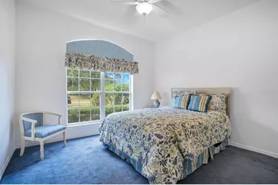 1207 Legendary Boulevard, Clermont, FL 34711 - Photo 19