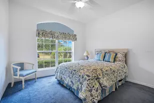 1207 Legendary Blvd, Clermont, FL 34711 - Photo 19