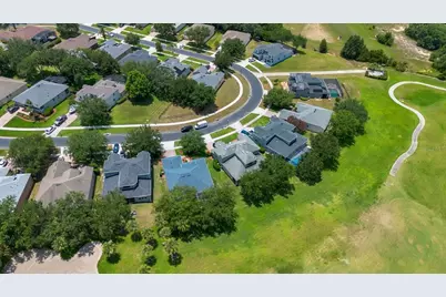 1207 Legendary Boulevard, Clermont, FL 34711 - Photo 55