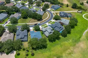 1207 Legendary Blvd, Clermont, FL 34711 - Photo 55