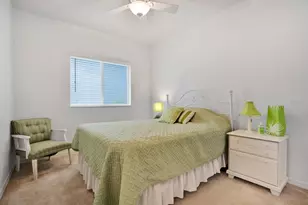 1207 Legendary Blvd, Clermont, FL 34711 - Photo 23
