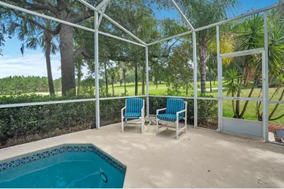 1207 Legendary Boulevard, Clermont, FL 34711 - Photo 31