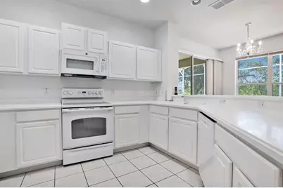1207 Legendary Boulevard, Clermont, FL 34711 - Photo 9