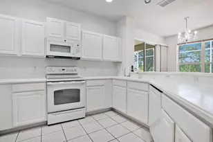 1207 Legendary Blvd, Clermont, FL 34711 - Photo 9