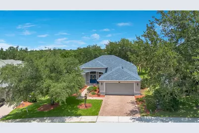 1207 Legendary Boulevard, Clermont, FL 34711 - Photo 49