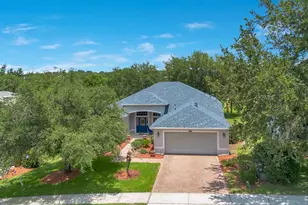 1207 Legendary Blvd, Clermont, FL 34711 - Photo 49