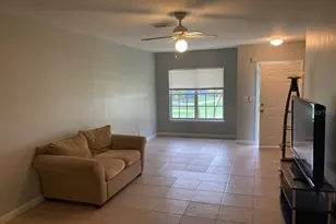 4352 S Kirkman Rd, Orlando, FL 32811 - Photo 3