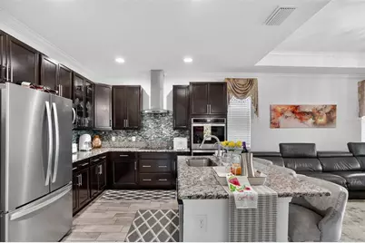 16885 Meadows St, Clermont, FL 34714 - Photo 15