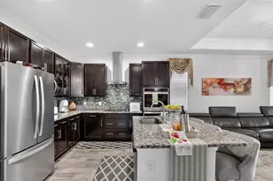 16885 Meadows St, Clermont, FL 34714 - Photo 15
