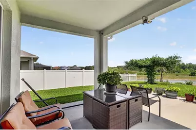 16885 Meadows St, Clermont, FL 34714 - Photo 51